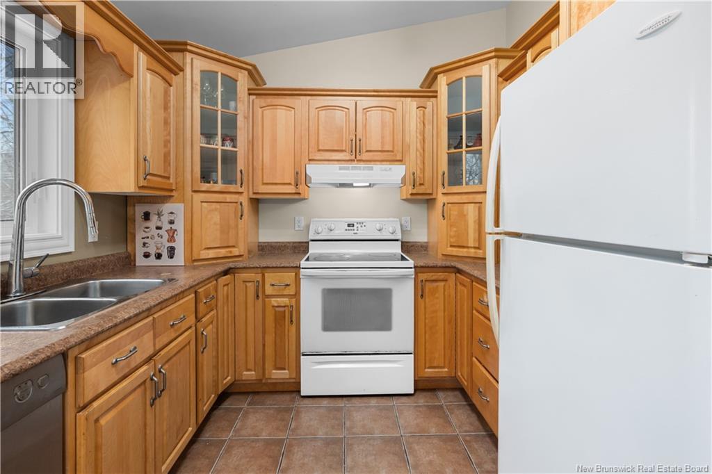101 Herman Street Property Photo 16