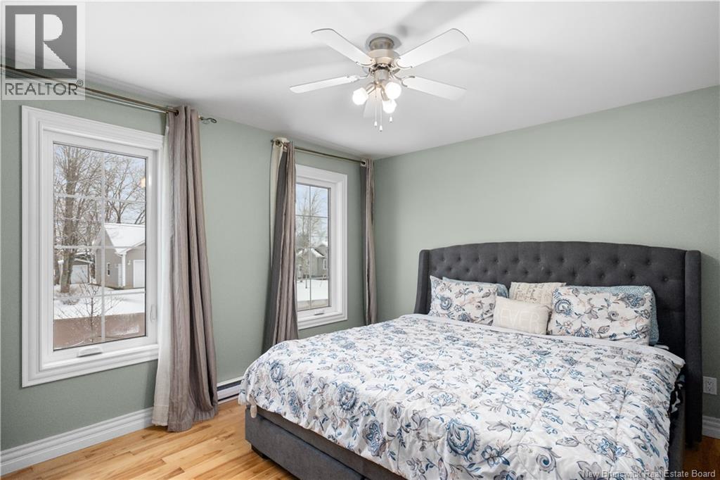 101 Herman Street Property Photo 17