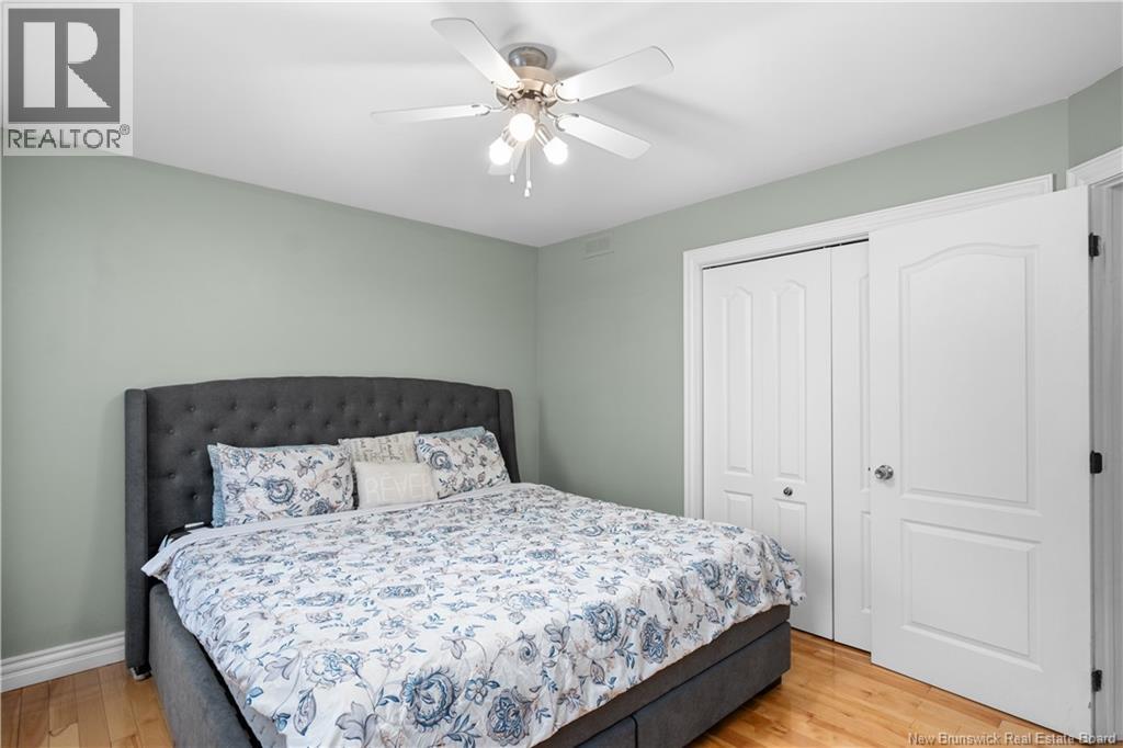 101 Herman Street Property Photo 18