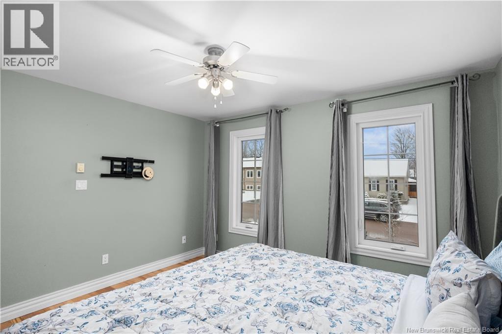 101 Herman Street Property Photo 19