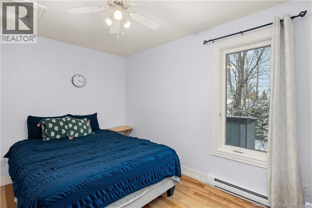101 Herman Street Property Photo 20