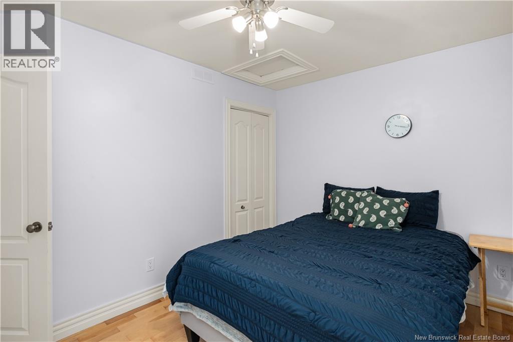101 Herman Street Property Photo 21