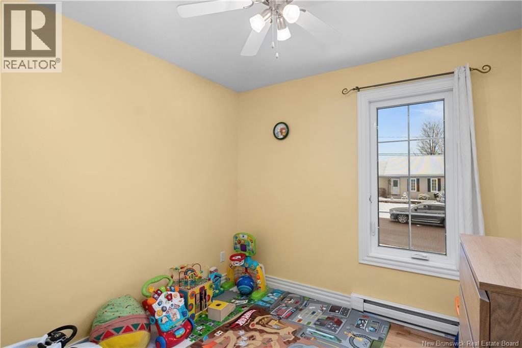 101 Herman Street Property Photo 22
