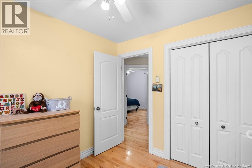 101 Herman Street Property Photo 23