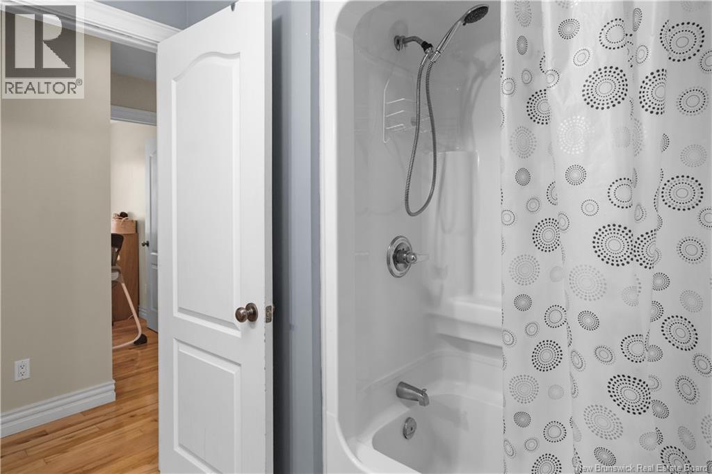 101 Herman Street Property Photo 24