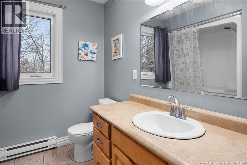 101 Herman Street Property Photo 25