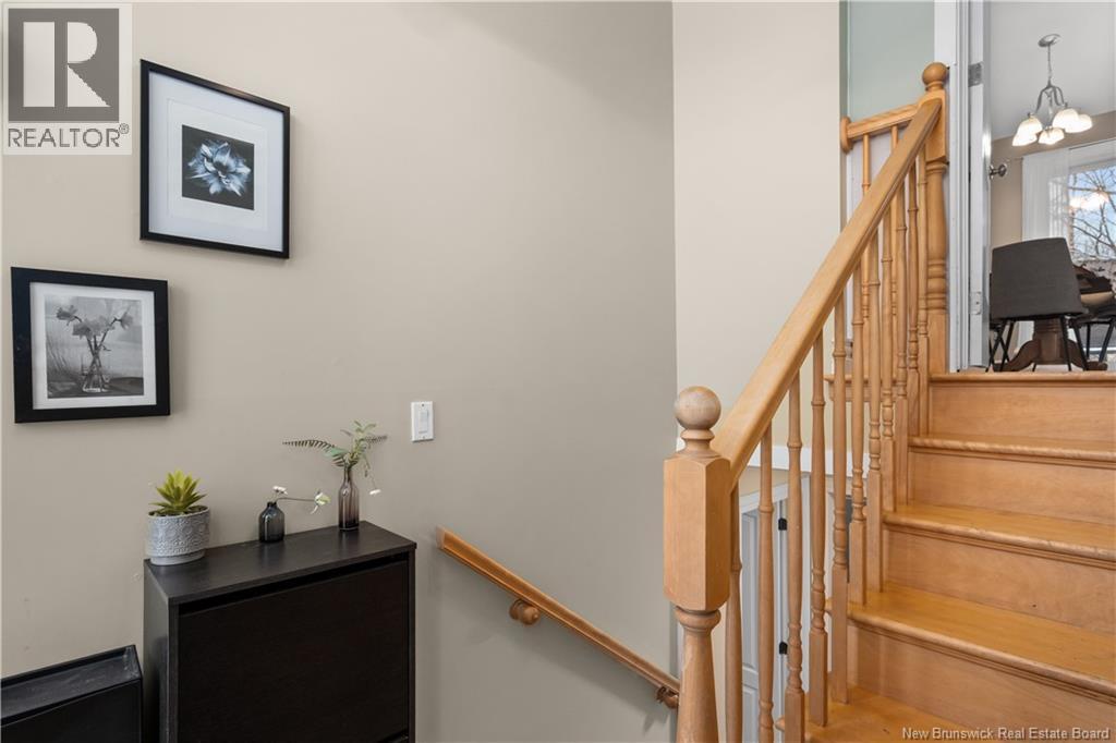 101 Herman Street Property Photo 26