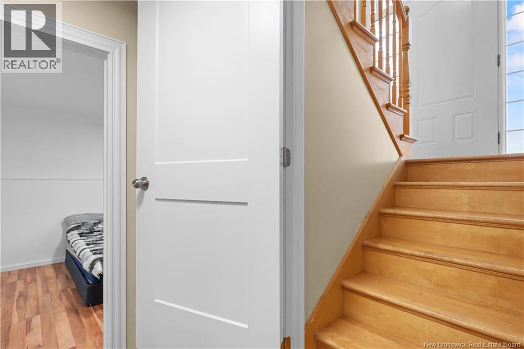 101 Herman Street Property Photo 27