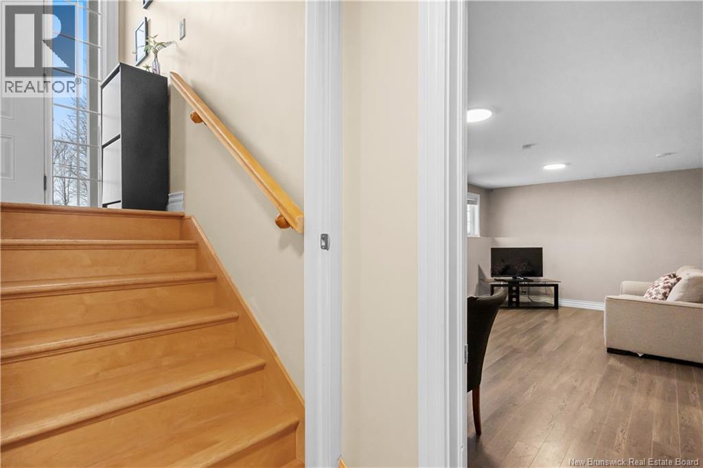 101 Herman Street Property Photo 28