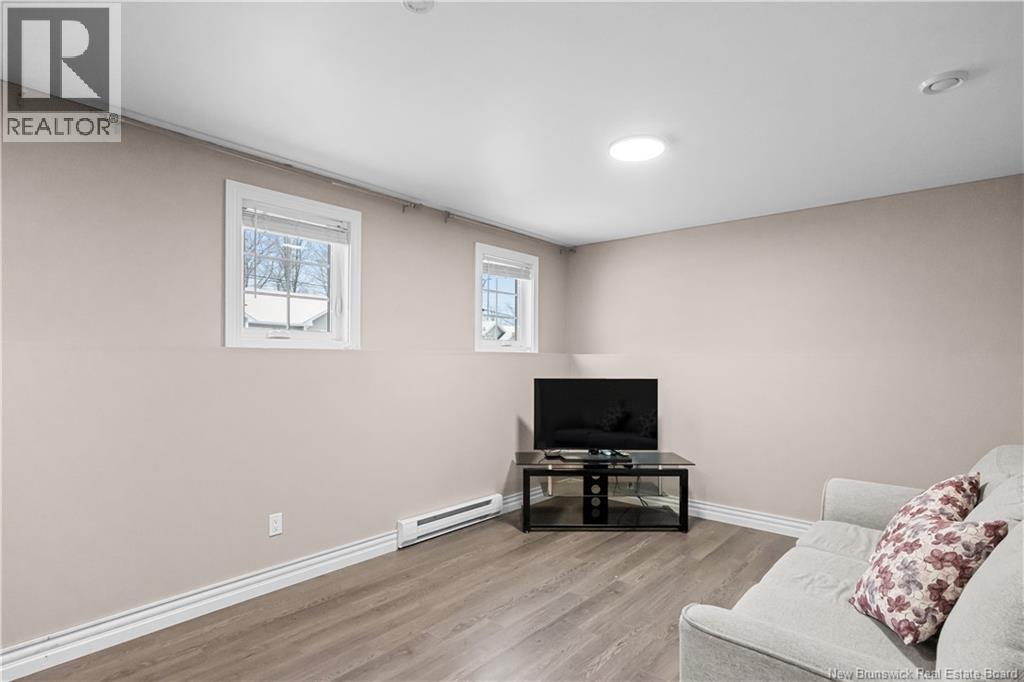 101 Herman Street Property Photo 29