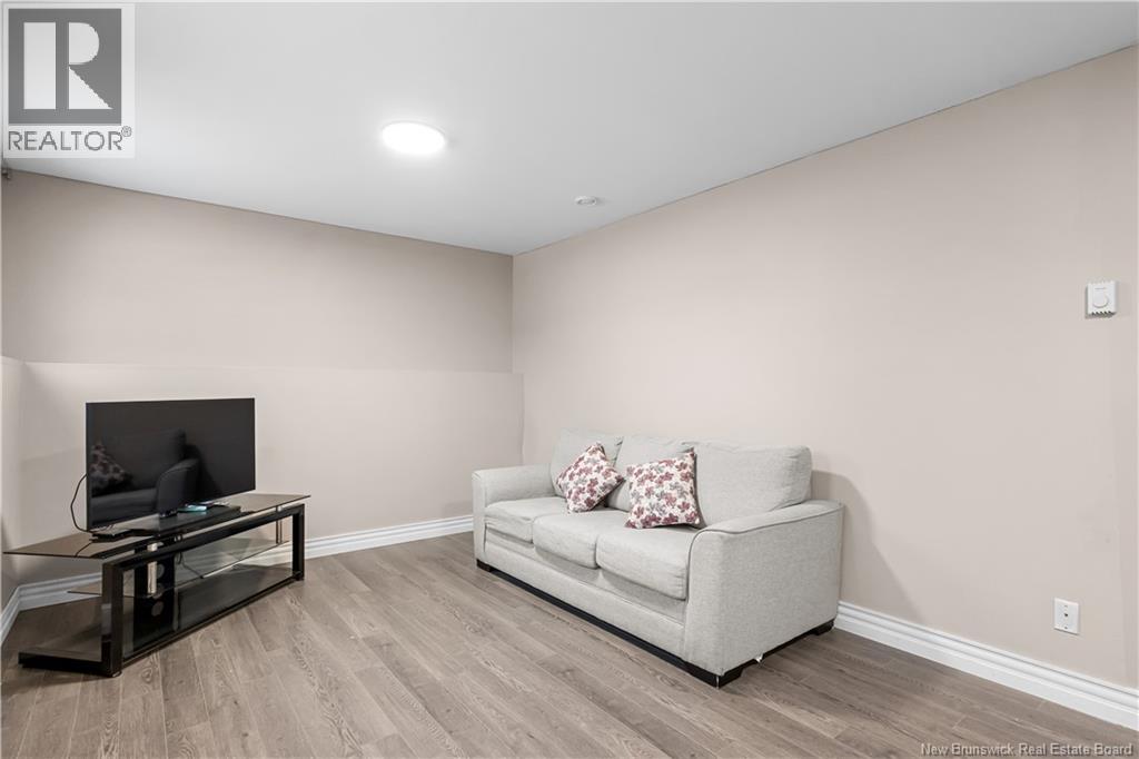 101 Herman Street Property Photo 30