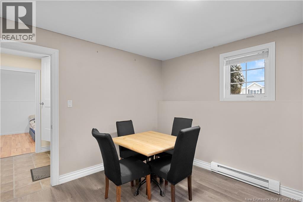 101 Herman Street Property Photo 31