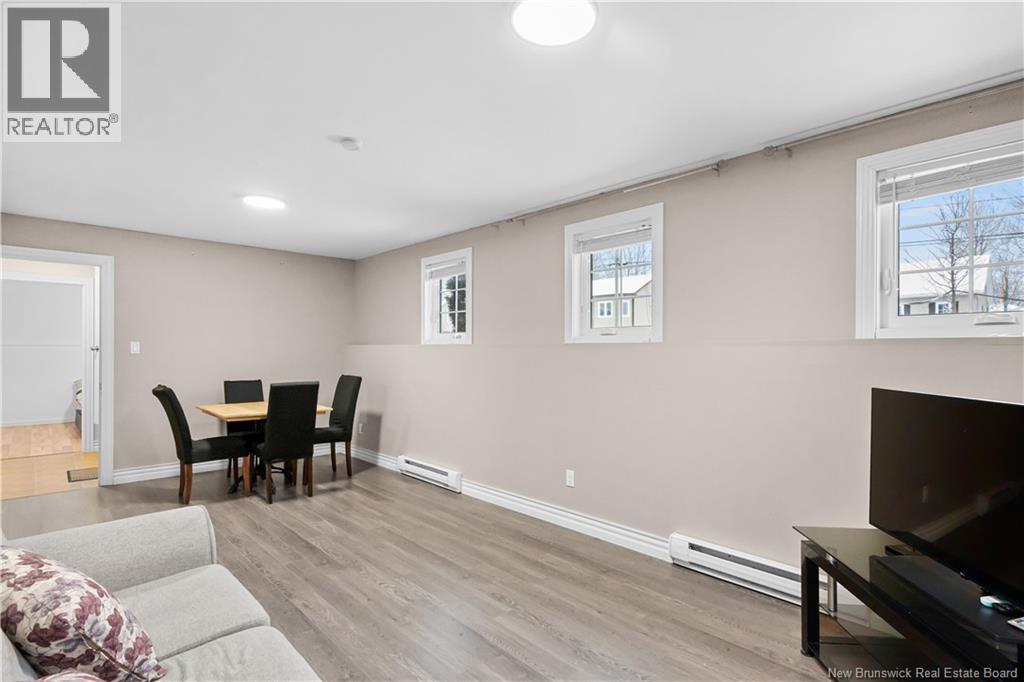101 Herman Street Property Photo 32