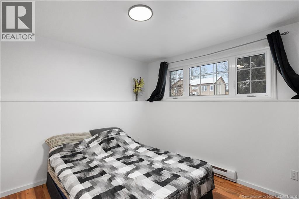 101 Herman Street Property Photo 33