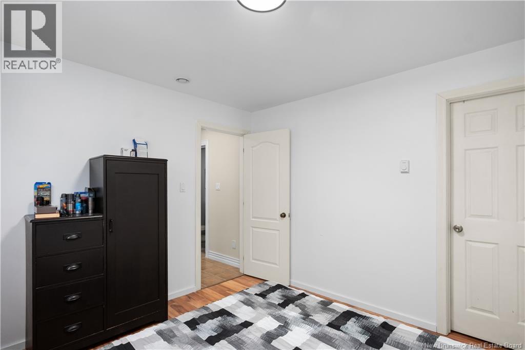 101 Herman Street Property Photo 34