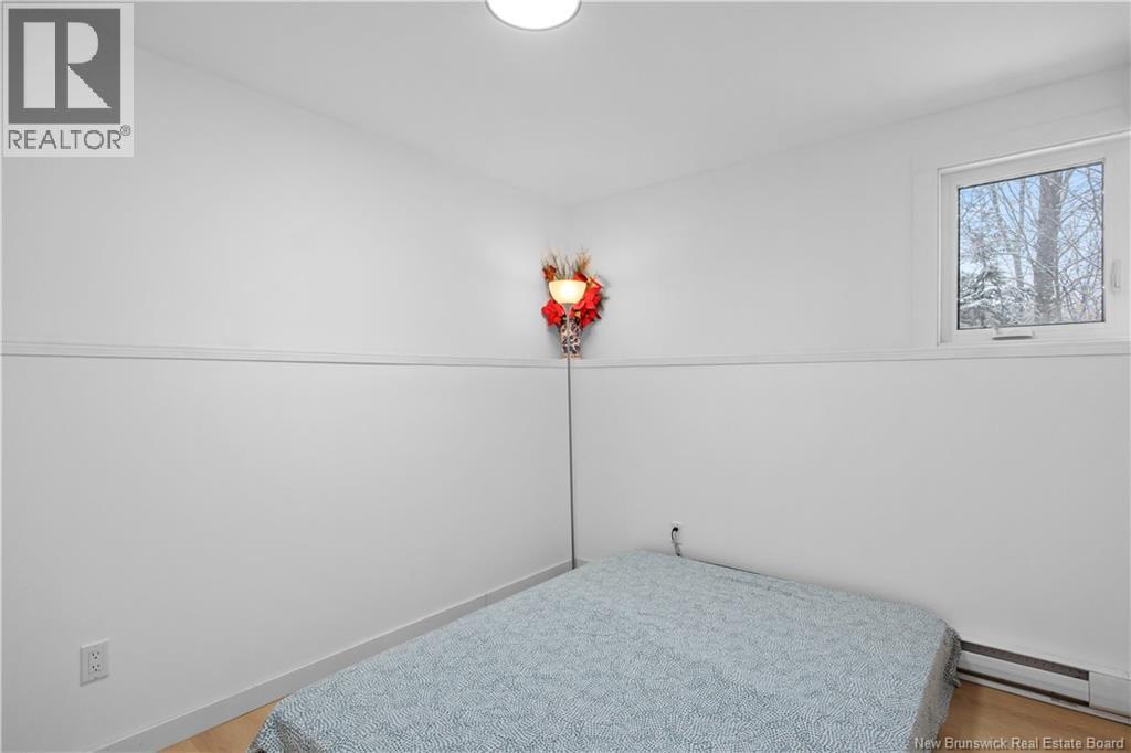 101 Herman Street Property Photo 35