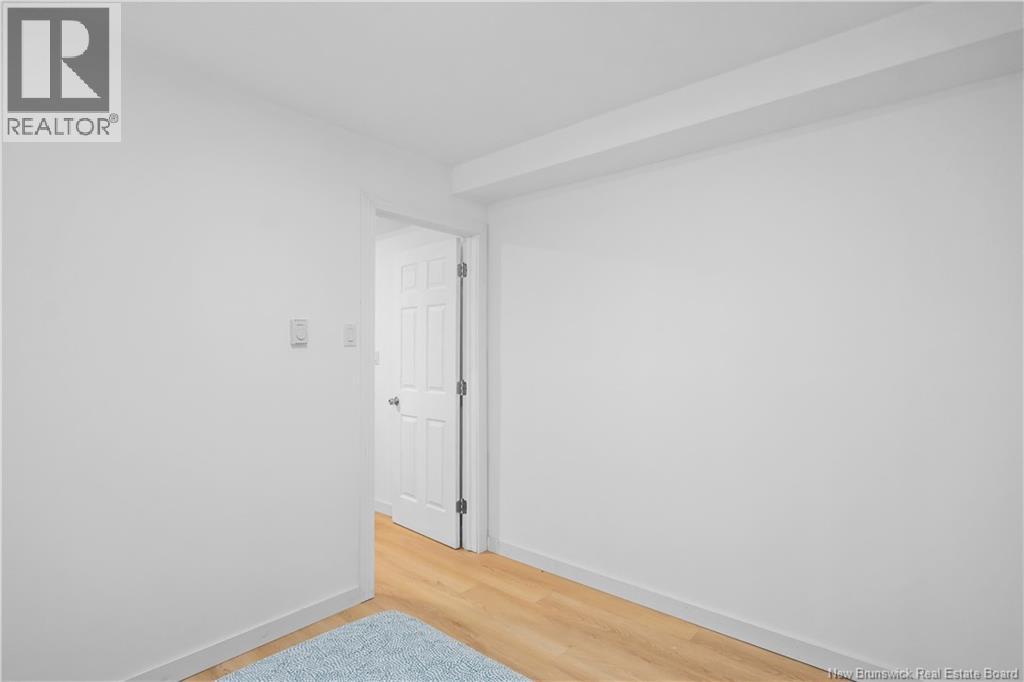 101 Herman Street Property Photo 36