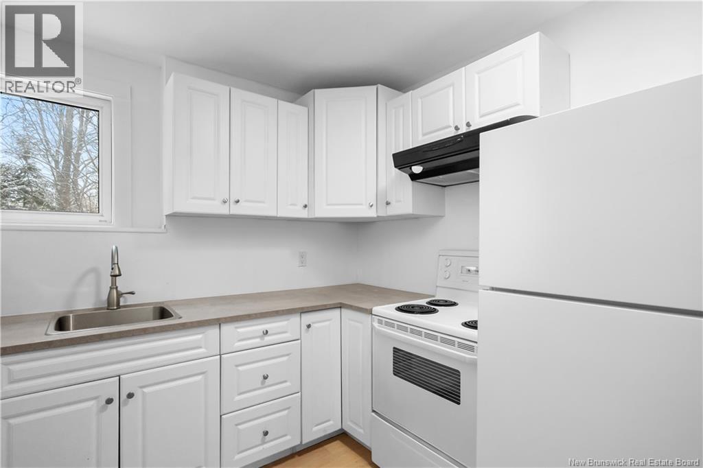 101 Herman Street Property Photo 37