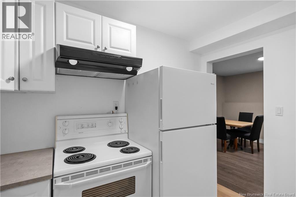 101 Herman Street Property Photo 38