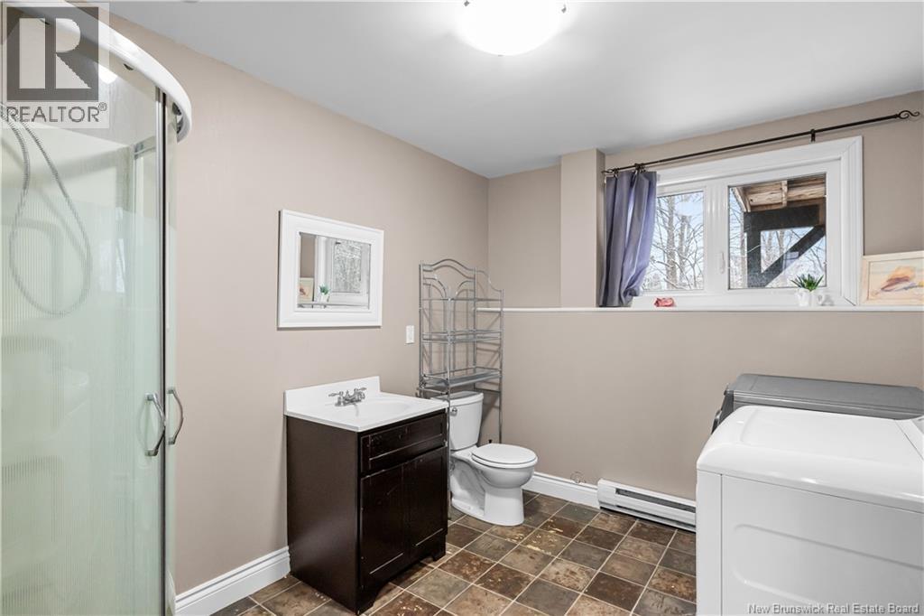 101 Herman Street Property Photo 39
