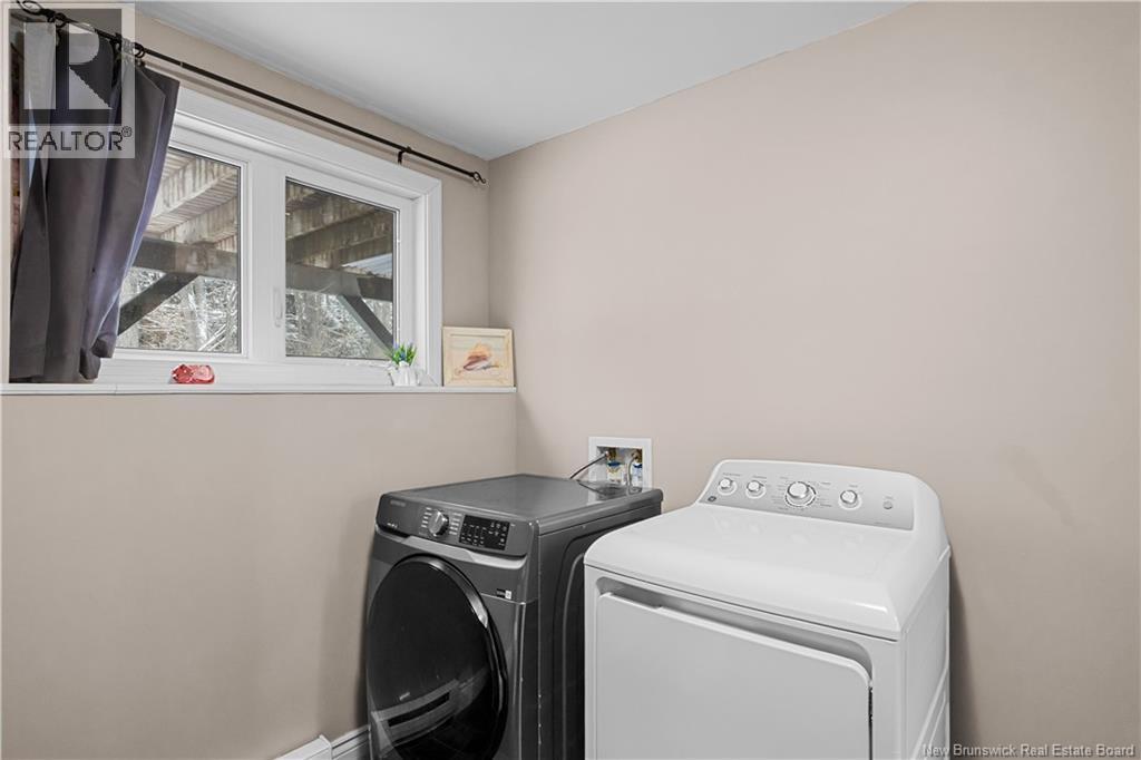 101 Herman Street Property Photo 40
