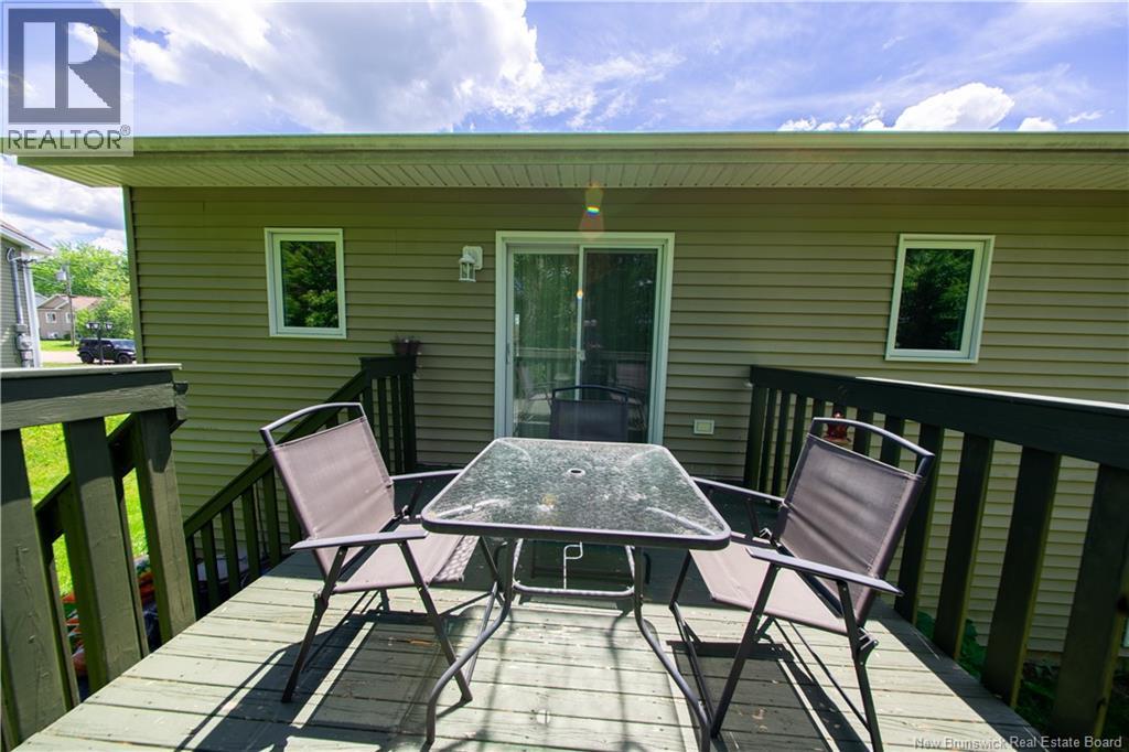 101 Herman Street Property Photo 41