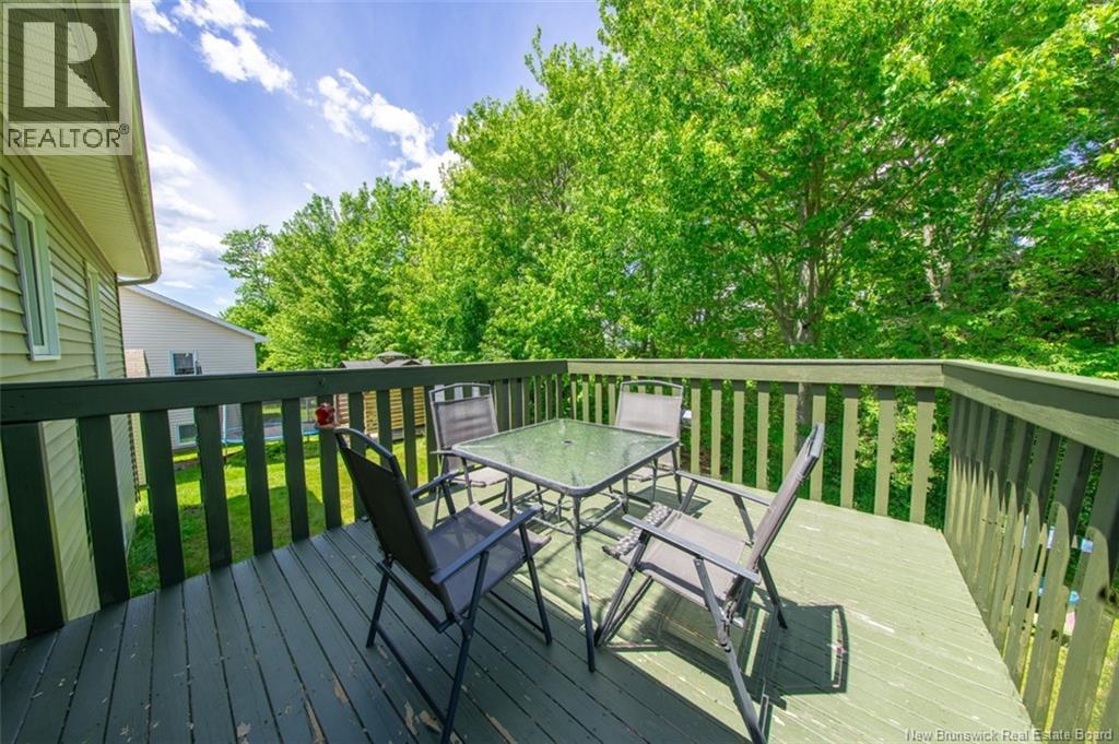 101 Herman Street Property Photo 42