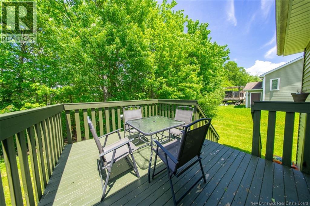101 Herman Street Property Photo 43