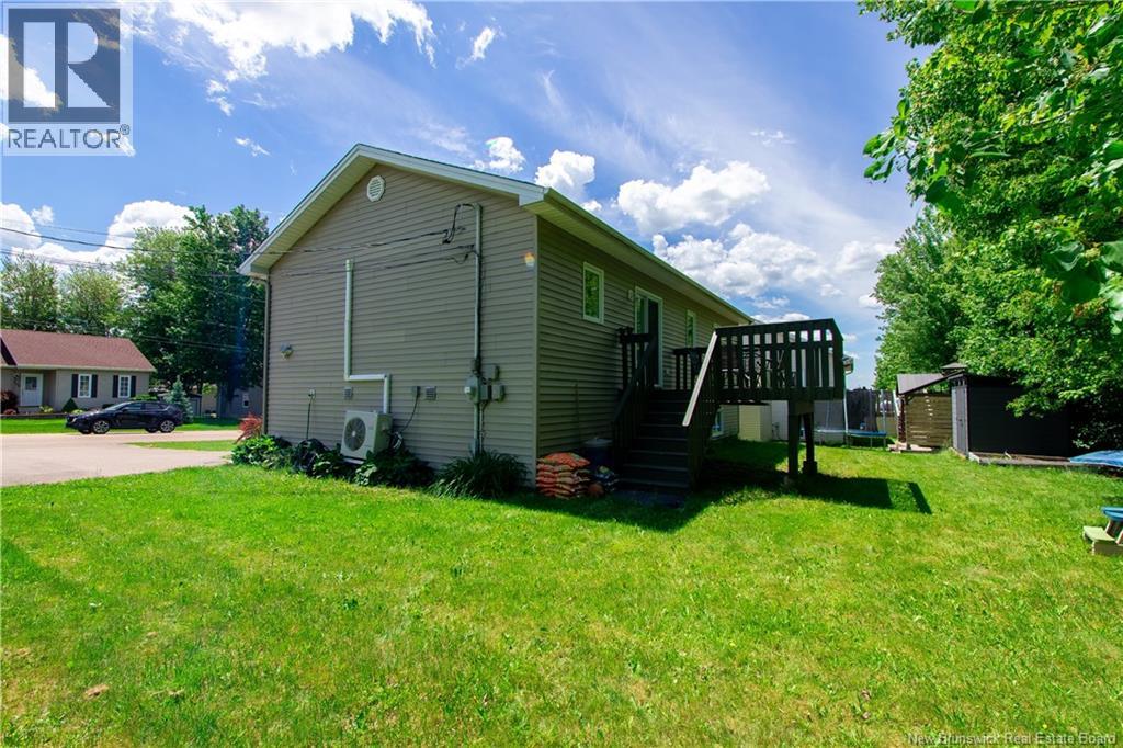 101 Herman Street Property Photo 45
