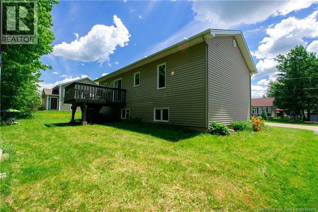 101 Herman Street Property Photo 46
