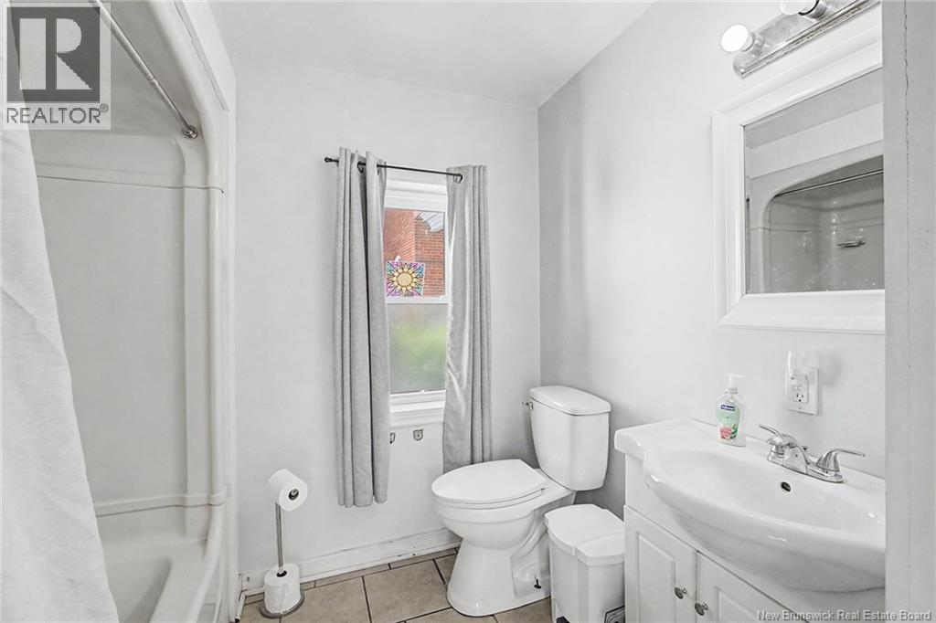 2 & 4 River Street Property Photo 9