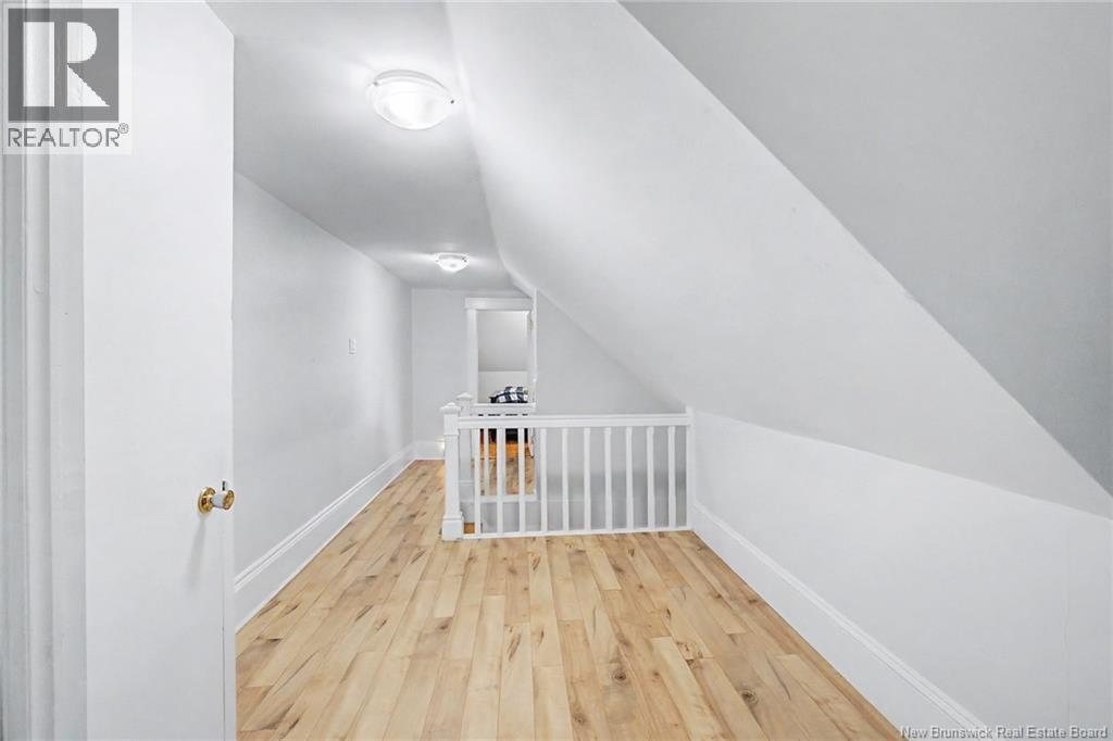 2 & 4 River Street Property Photo 10