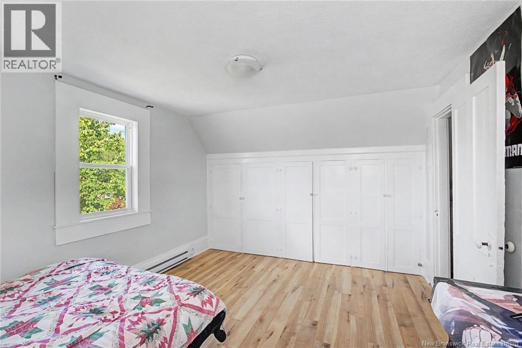 2 & 4 River Street Property Photo 12