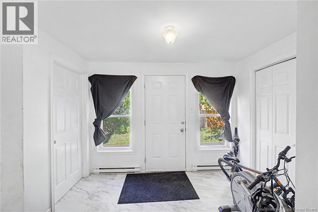 2 & 4 River Street Property Photo 15