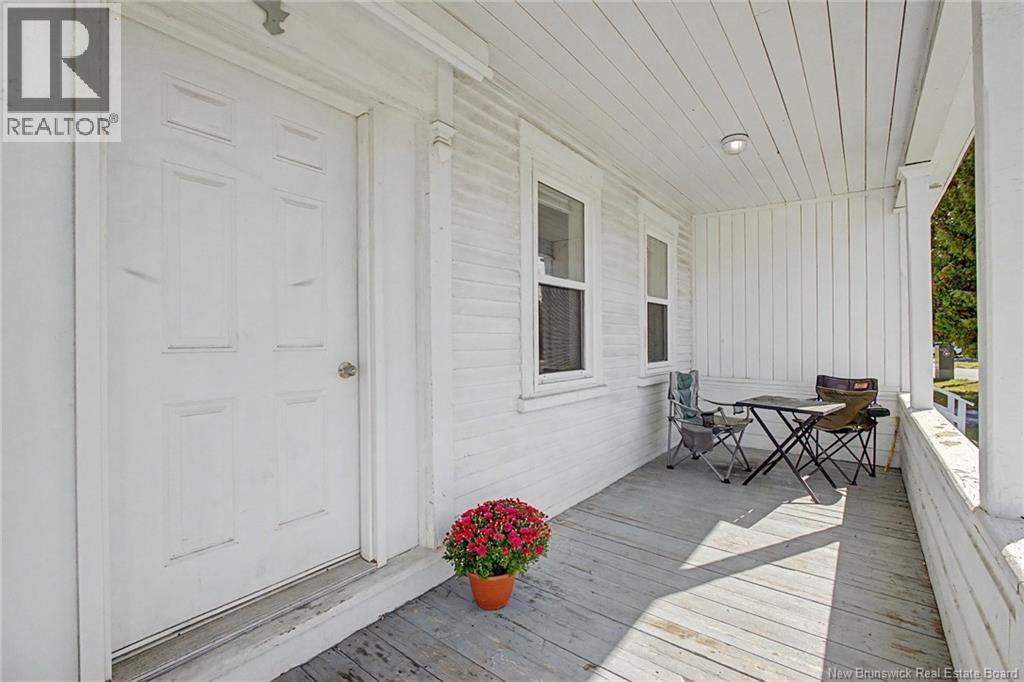 2 & 4 River Street Property Photo 16