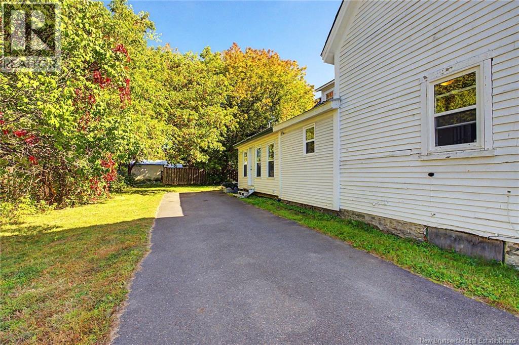 2 & 4 River Street Property Photo 17