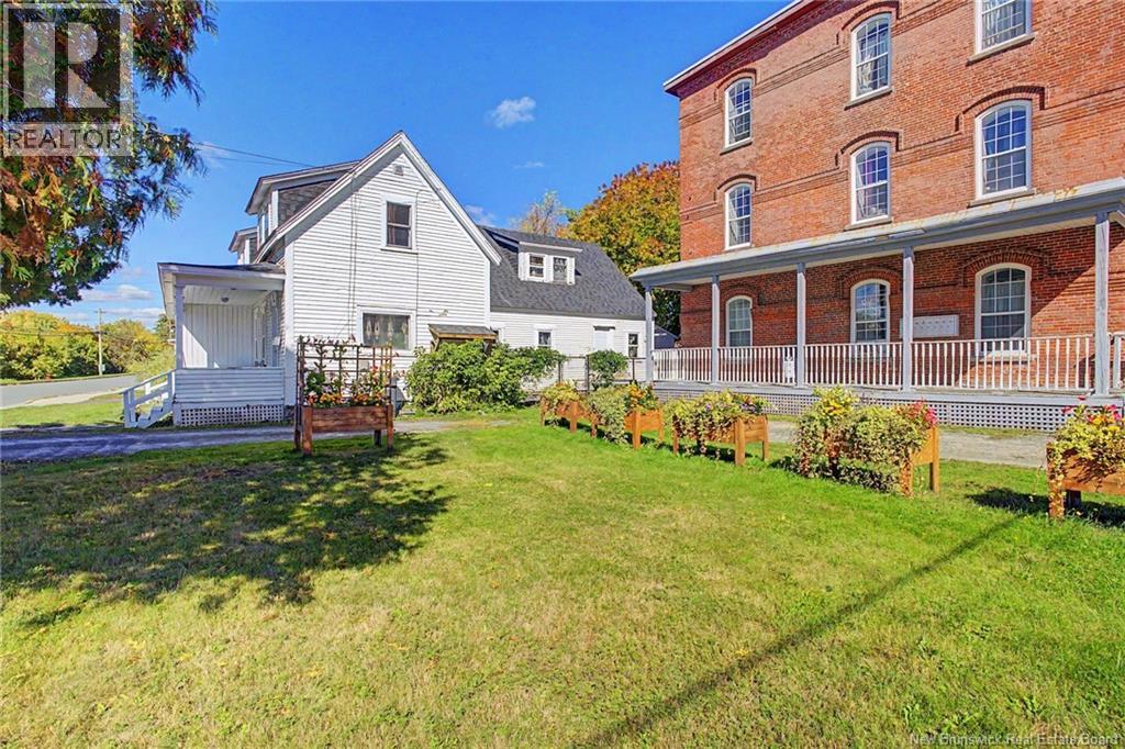 2 & 4 River Street Property Photo 18