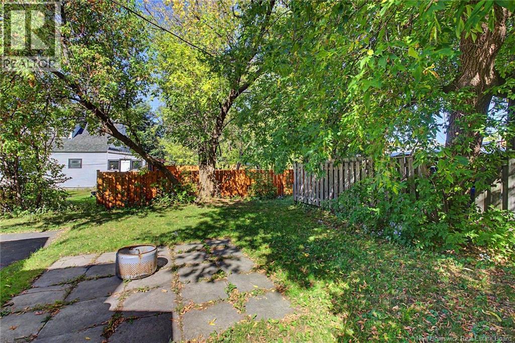 2 & 4 River Street Property Photo 19