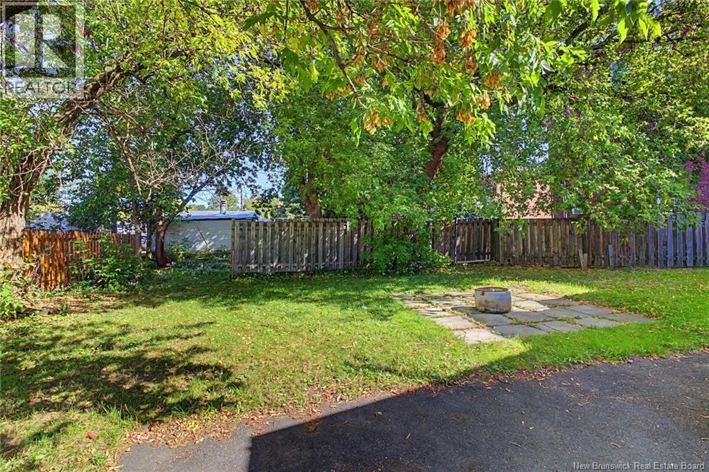 2 & 4 River Street Property Photo 20
