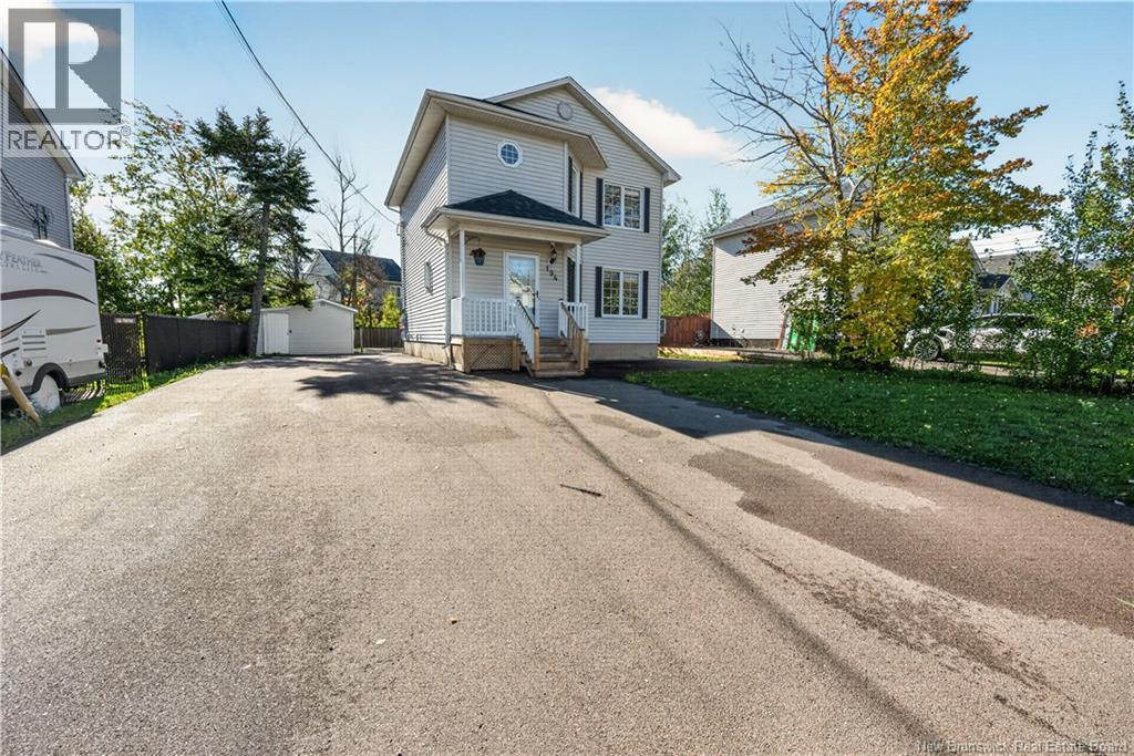 194 Rennick Road Property Photo 2
