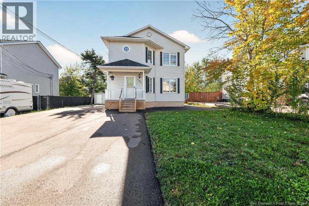 194 Rennick Road Property Photo 3