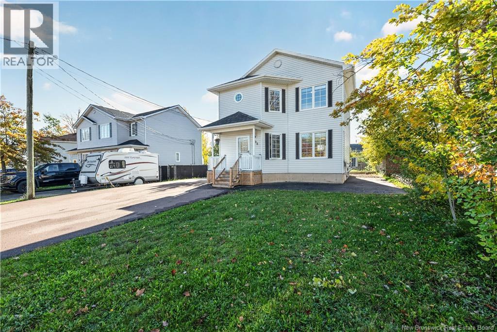 194 Rennick Road Property Photo 4