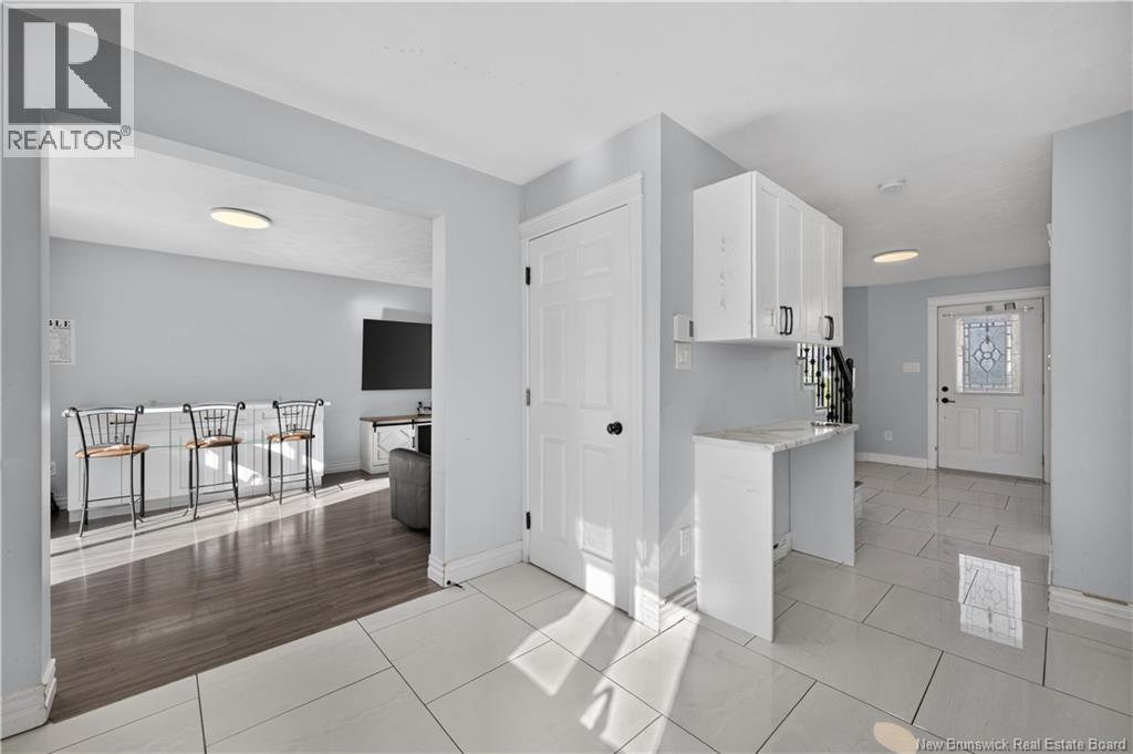 194 Rennick Road Property Photo 10