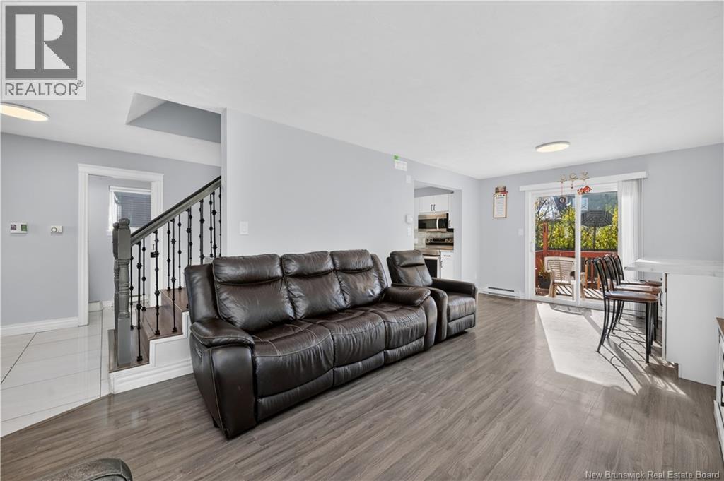 194 Rennick Road Property Photo 13