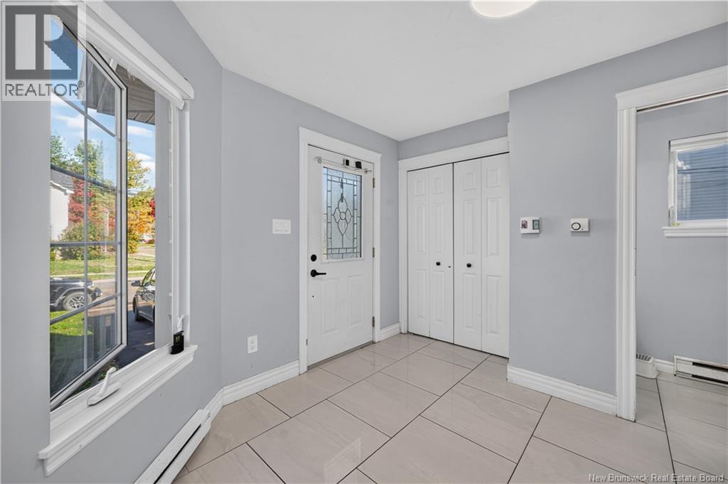 194 Rennick Road Property Photo 14
