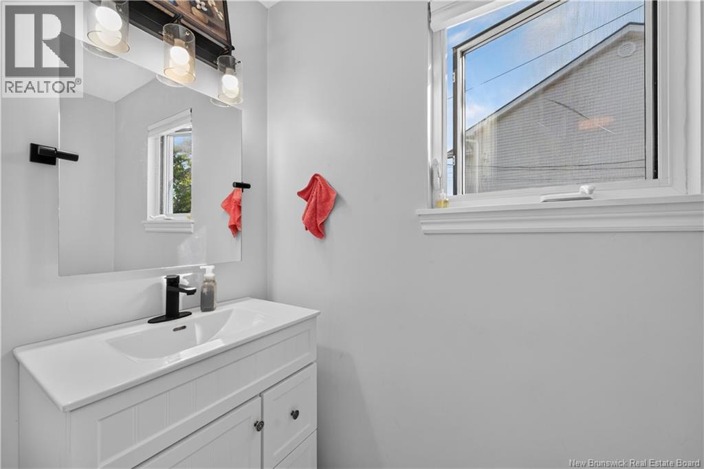 194 Rennick Road Property Photo 15