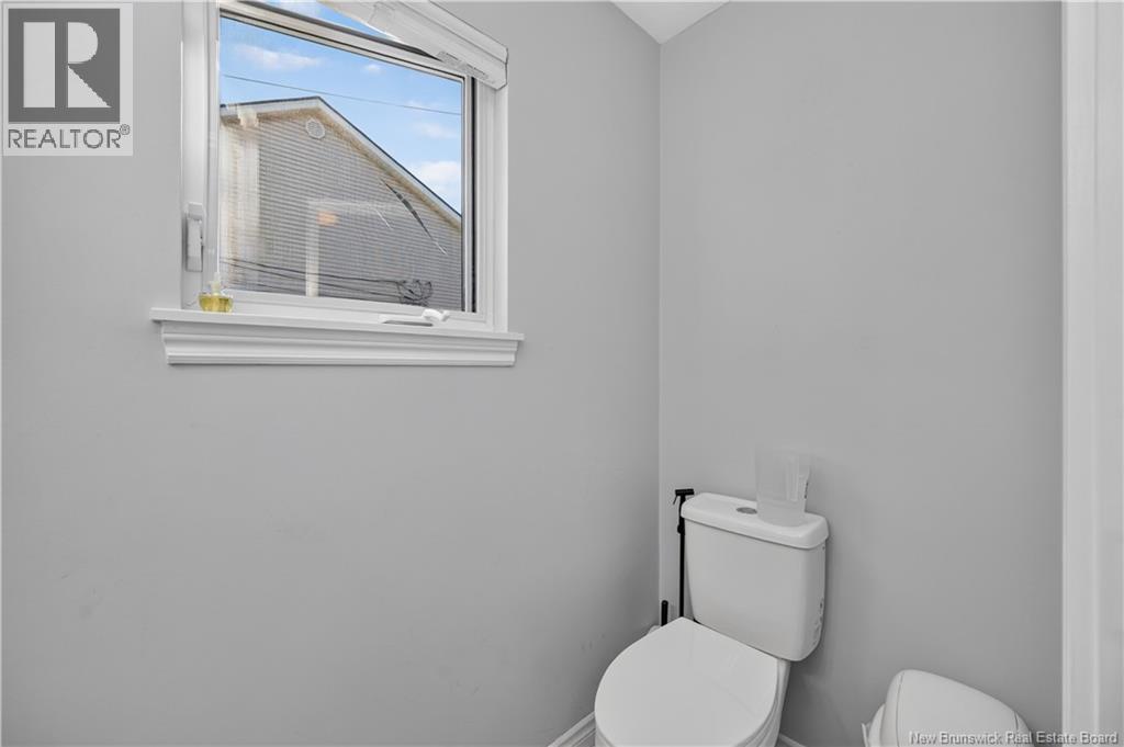 194 Rennick Road Property Photo 16