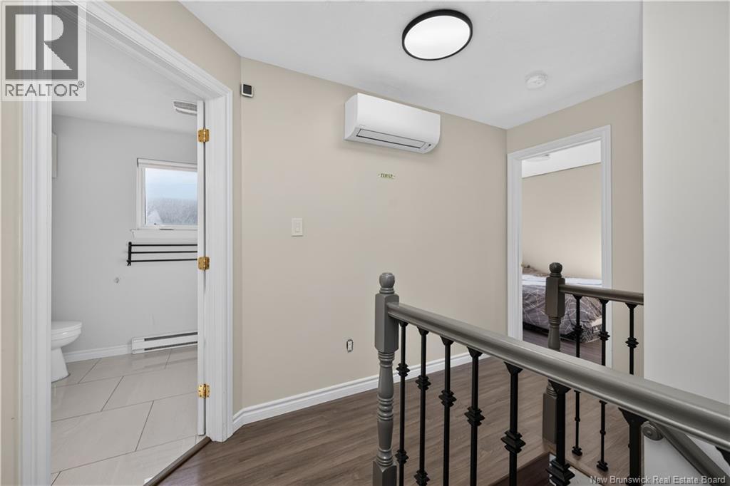 194 Rennick Road Property Photo 17