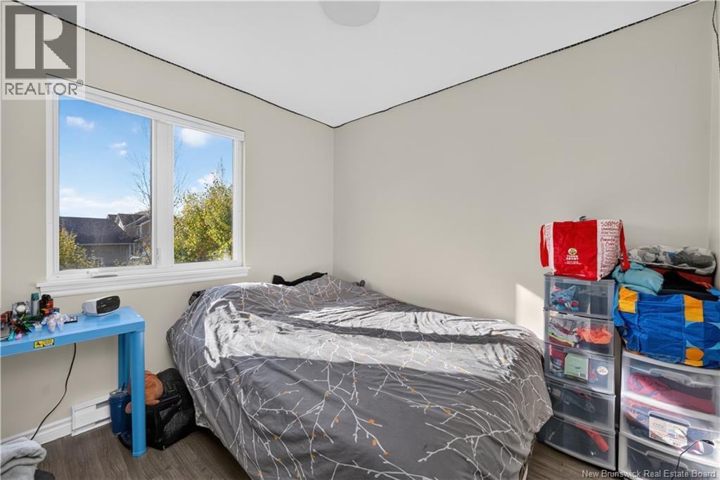 194 Rennick Road Property Photo 18