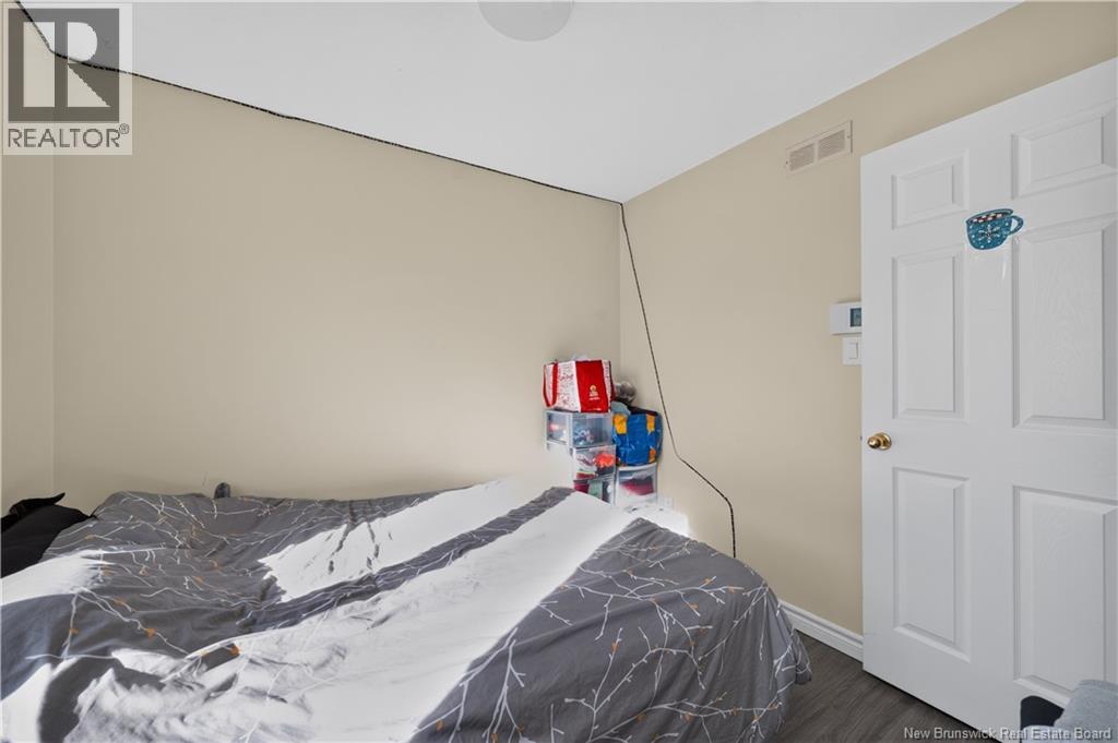 194 Rennick Road Property Photo 19